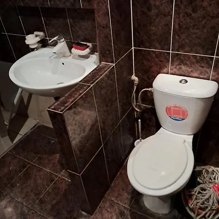 Pokoje Noclegi Kwatery