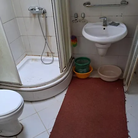 Pokoje Noclegi Kwatery Homestay szállás *