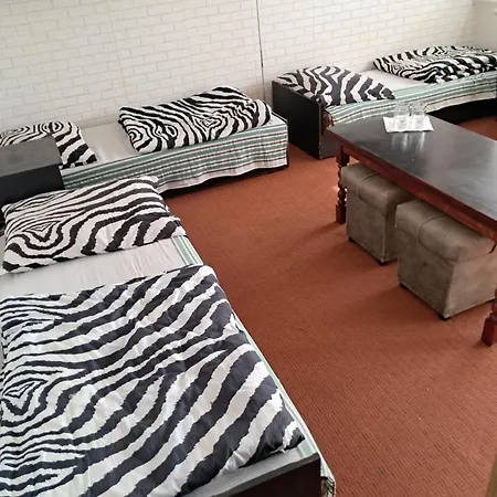 Homestay szállás Pokoje Noclegi Kwatery *