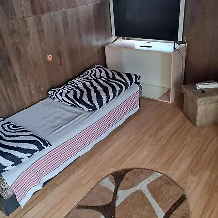 Homestay szállás Pokoje Noclegi Kwatery